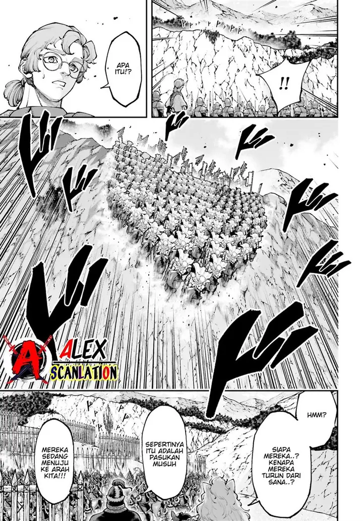 image-komik-tengen-eiyuu-taisen-chapter-27-24/38