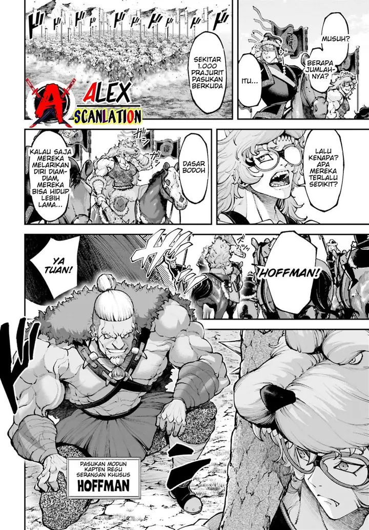 image-komik-tengen-eiyuu-taisen-chapter-27-25/38
