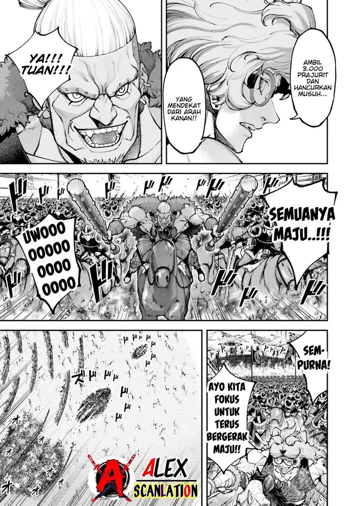 image-komik-tengen-eiyuu-taisen-chapter-27-26/38