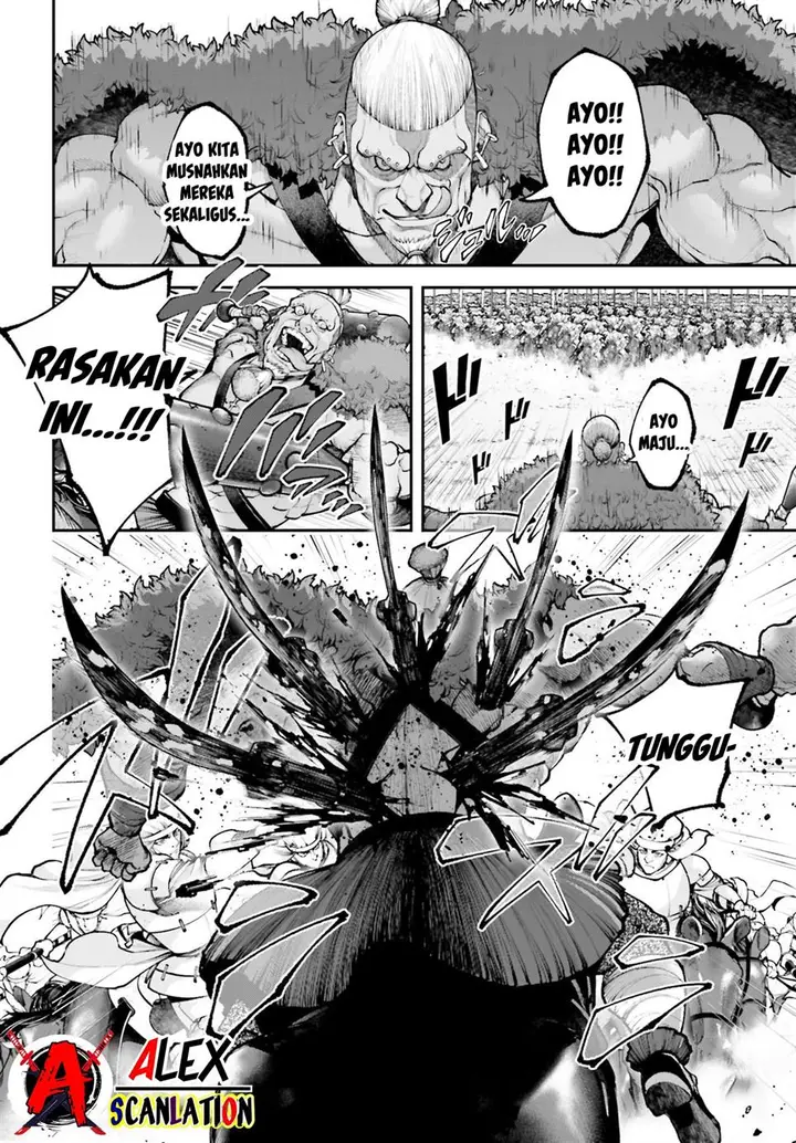 image-komik-tengen-eiyuu-taisen-chapter-27-27/38