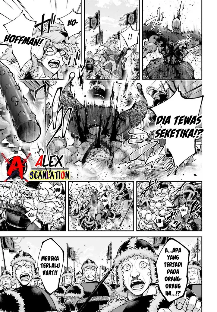 image-komik-tengen-eiyuu-taisen-chapter-27-28/38