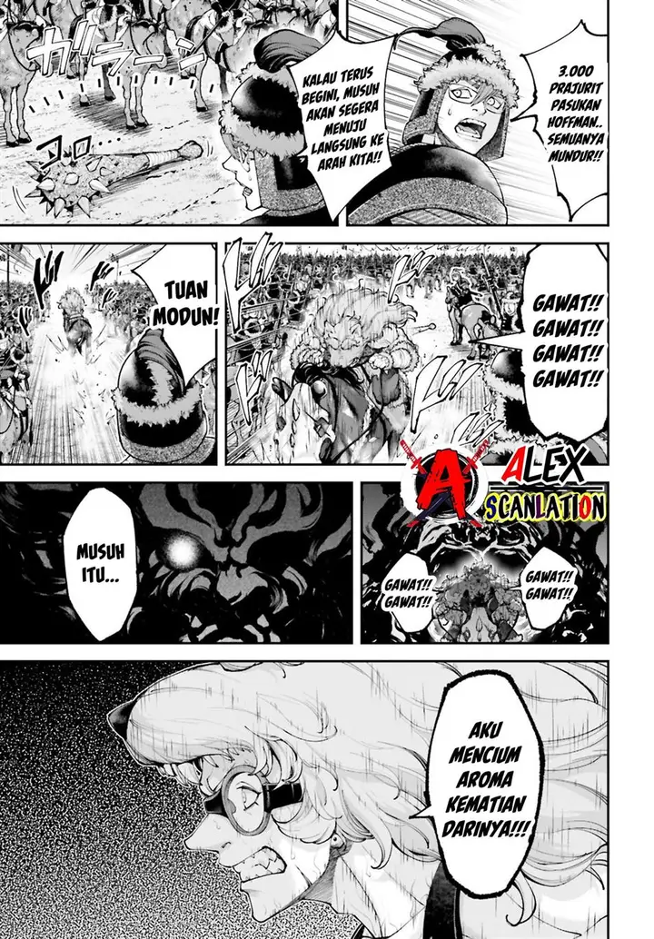 image-komik-tengen-eiyuu-taisen-chapter-27-30/38