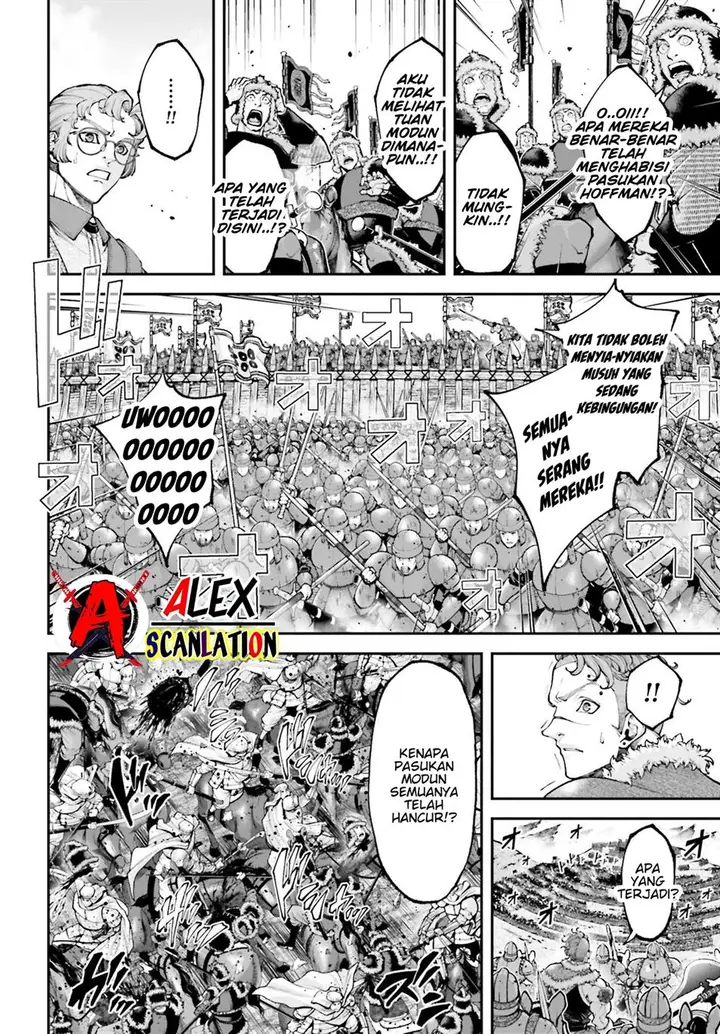 image-komik-tengen-eiyuu-taisen-chapter-27-31/38
