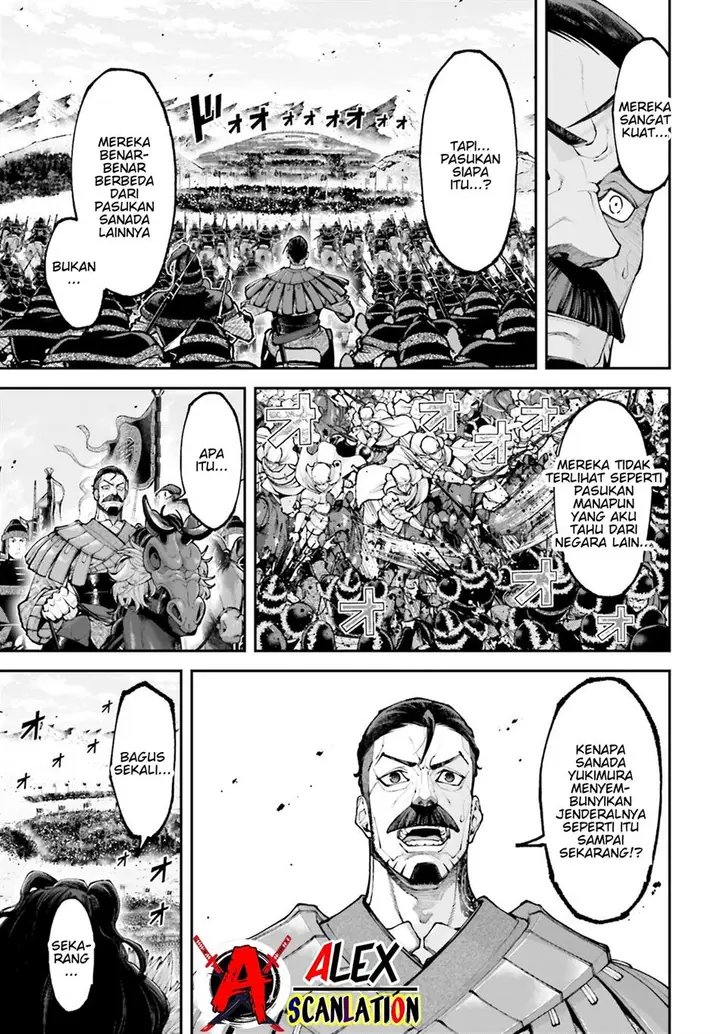 image-komik-tengen-eiyuu-taisen-chapter-27-32/38