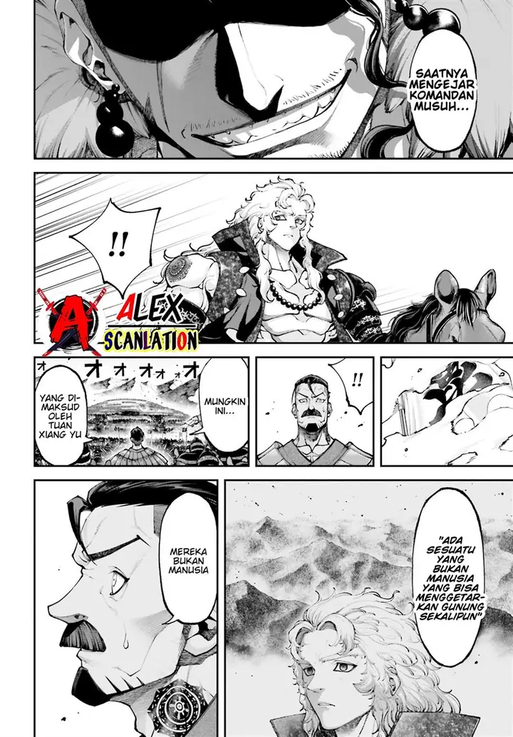 image-komik-tengen-eiyuu-taisen-chapter-27-33/38