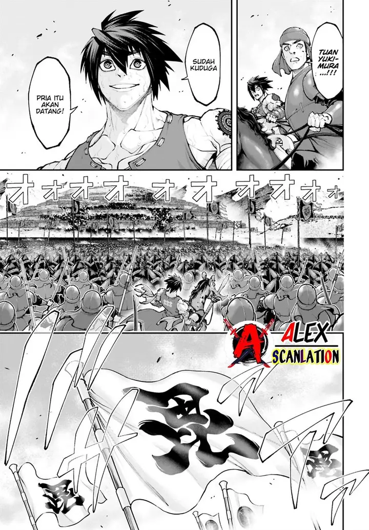 image-komik-tengen-eiyuu-taisen-chapter-27-34/38