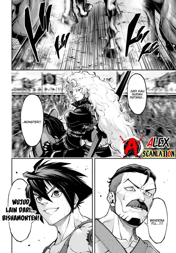 image-komik-tengen-eiyuu-taisen-chapter-27-35/38
