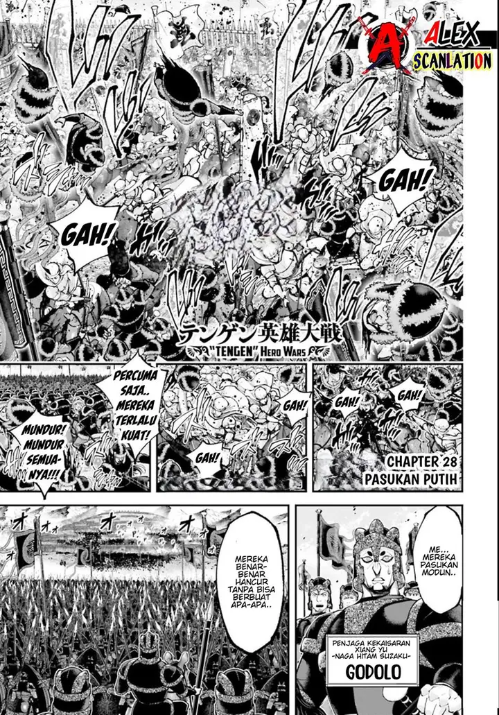 image-komik-tengen-eiyuu-taisen-chapter-28-2/33