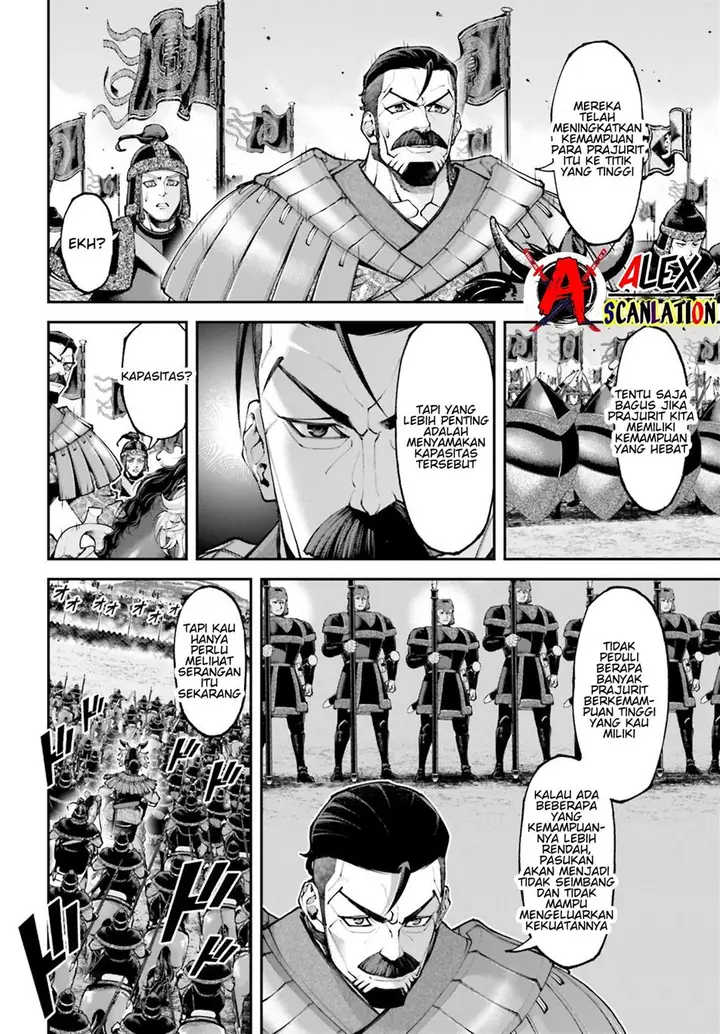 image-komik-tengen-eiyuu-taisen-chapter-28-13/33