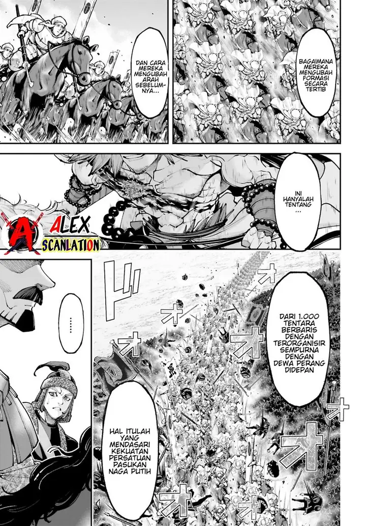 image-komik-tengen-eiyuu-taisen-chapter-28-14/33