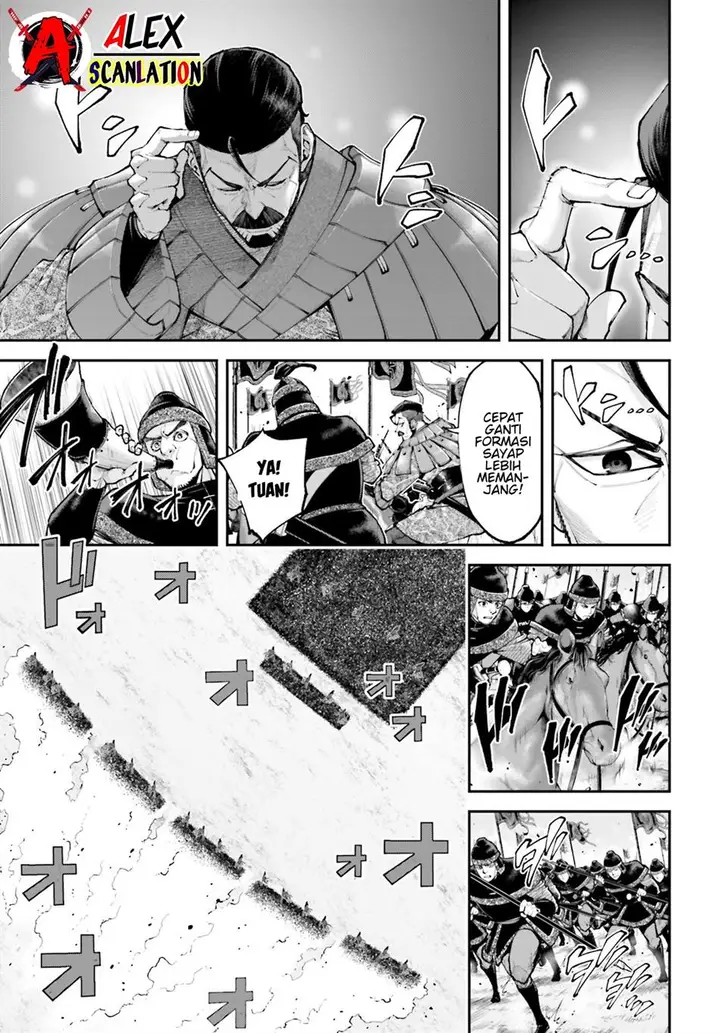 image-komik-tengen-eiyuu-taisen-chapter-28-16/33