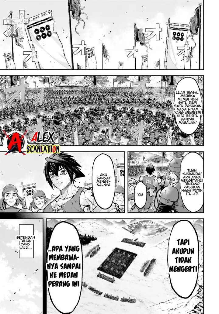 image-komik-tengen-eiyuu-taisen-chapter-28-18/33