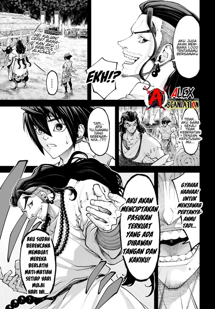 image-komik-tengen-eiyuu-taisen-chapter-28-20/33