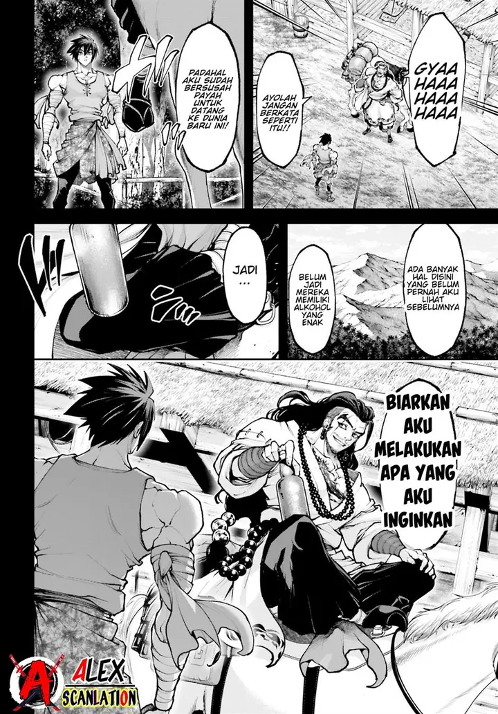 image-komik-tengen-eiyuu-taisen-chapter-28-23/33