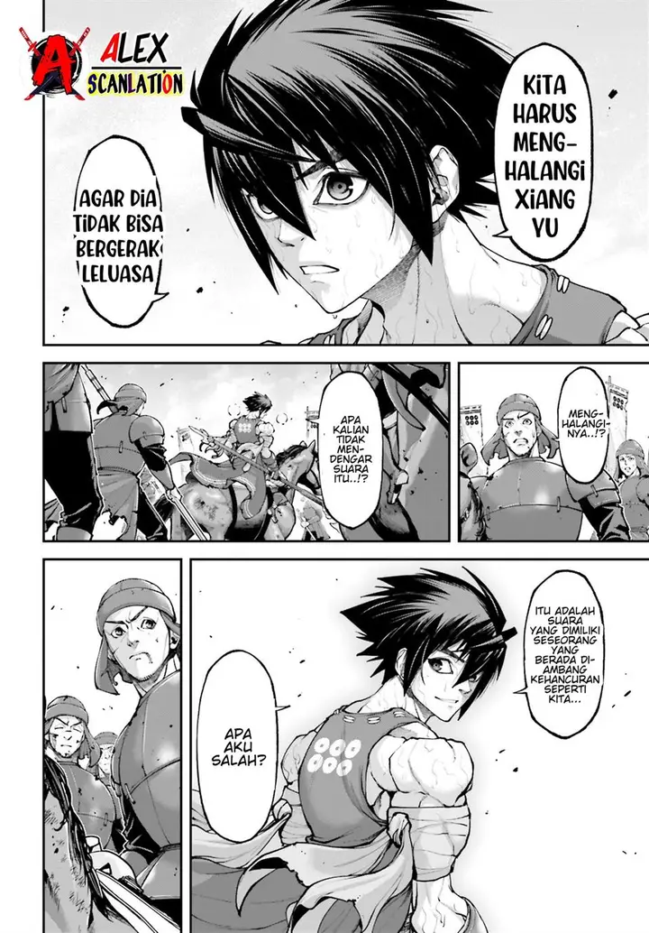 image-komik-tengen-eiyuu-taisen-chapter-28-29/33