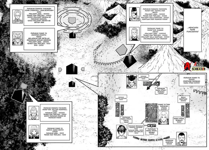image-komik-tengen-eiyuu-taisen-chapter-29-3/35