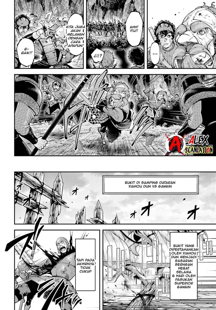 image-komik-tengen-eiyuu-taisen-chapter-29-6/35