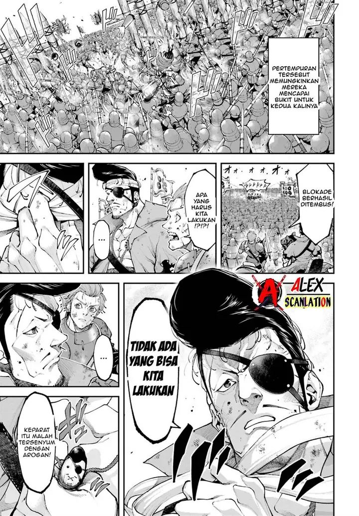 image-komik-tengen-eiyuu-taisen-chapter-29-7/35