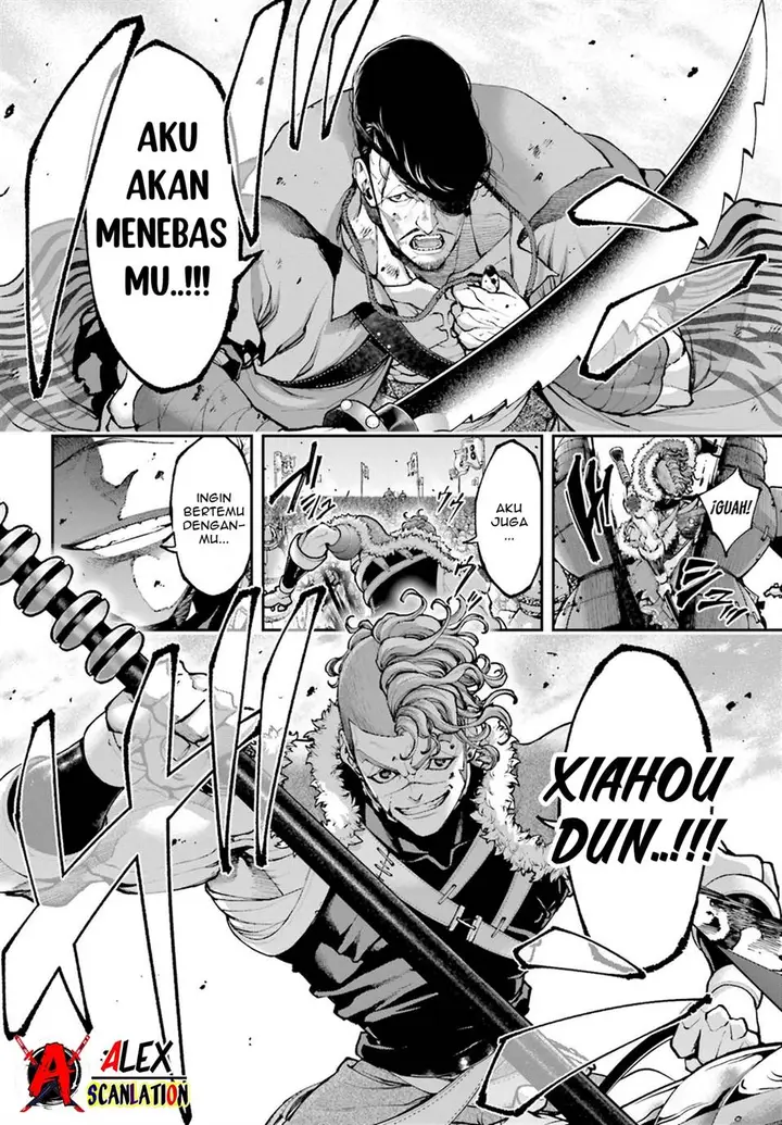 image-komik-tengen-eiyuu-taisen-chapter-29-8/35
