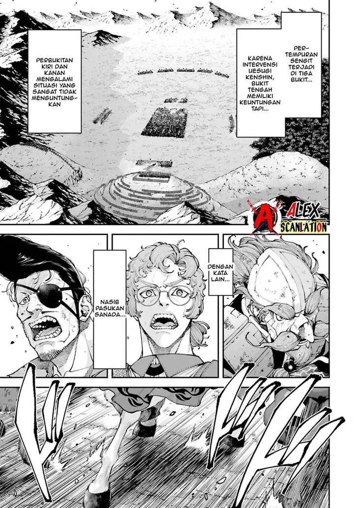 image-komik-tengen-eiyuu-taisen-chapter-29-11/35