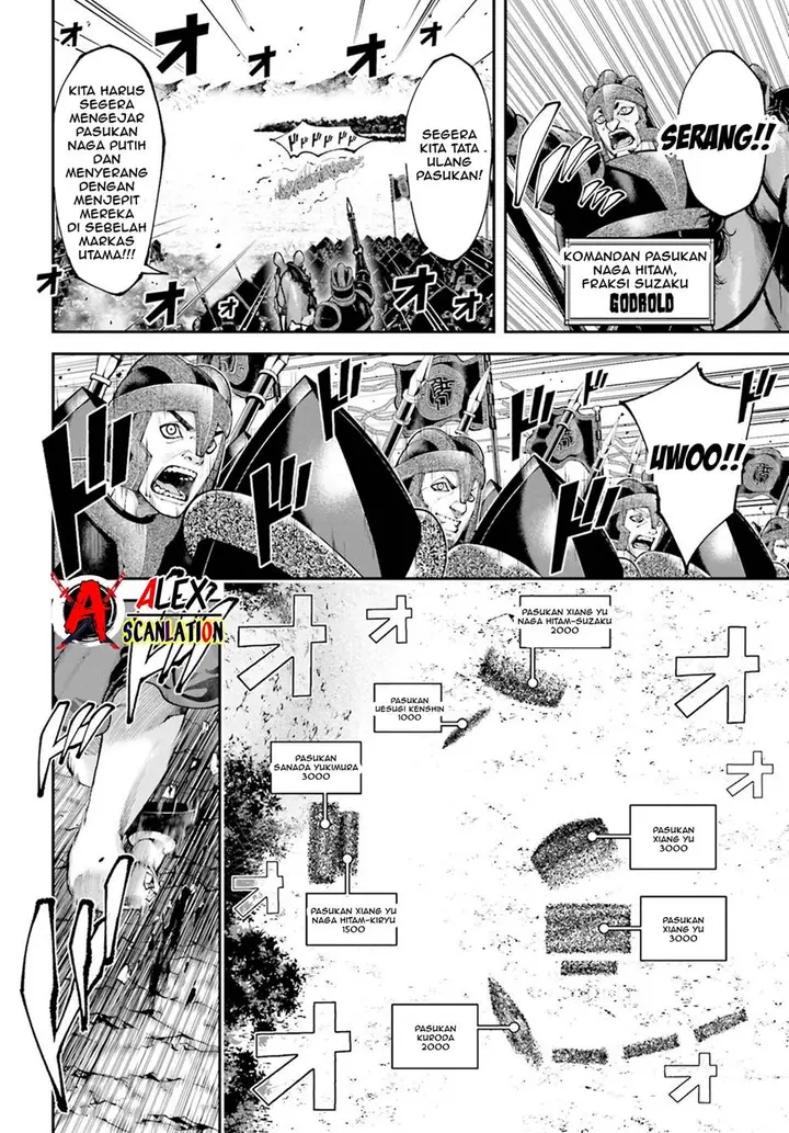 image-komik-tengen-eiyuu-taisen-chapter-29-16/35