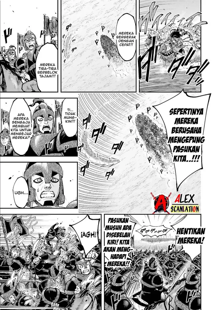 image-komik-tengen-eiyuu-taisen-chapter-29-23/35
