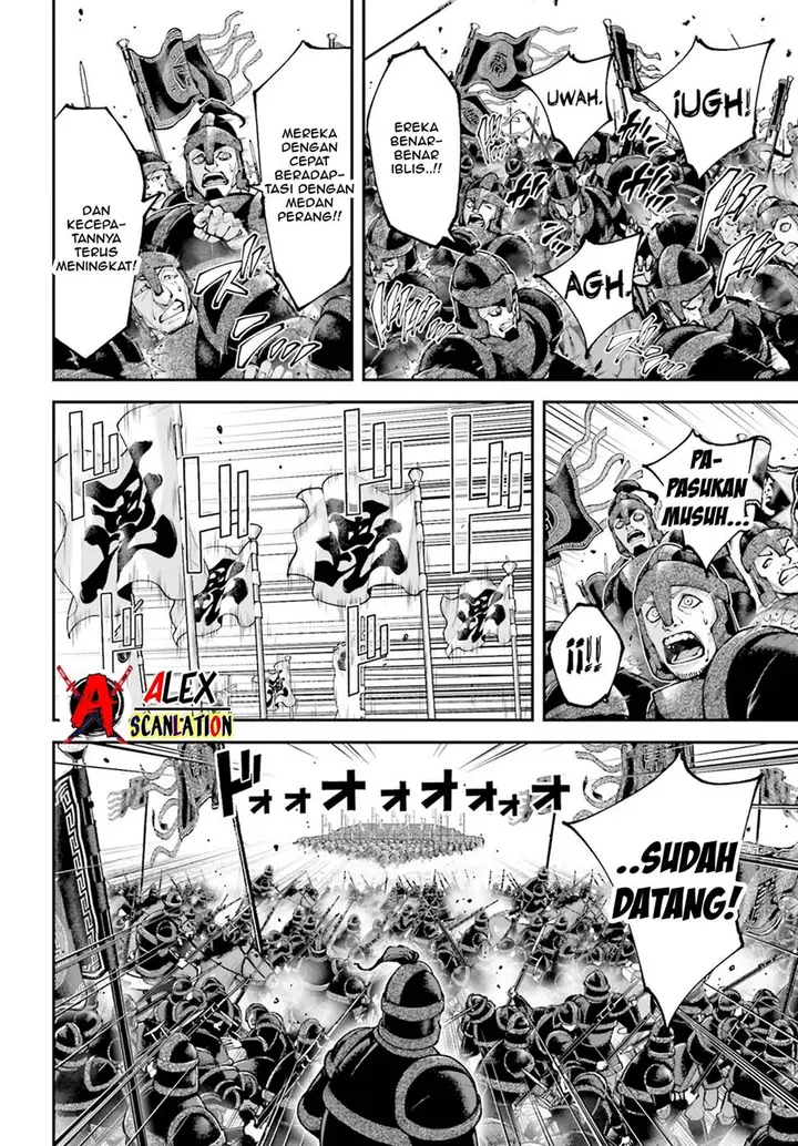 image-komik-tengen-eiyuu-taisen-chapter-29-24/35