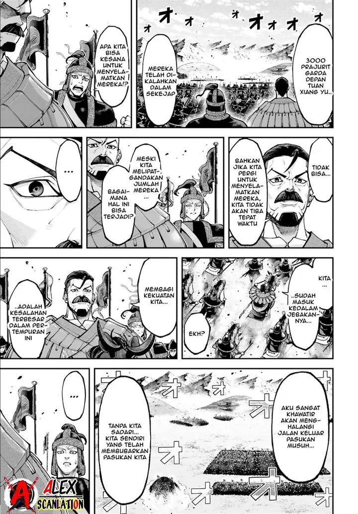 image-komik-tengen-eiyuu-taisen-chapter-29-31/35