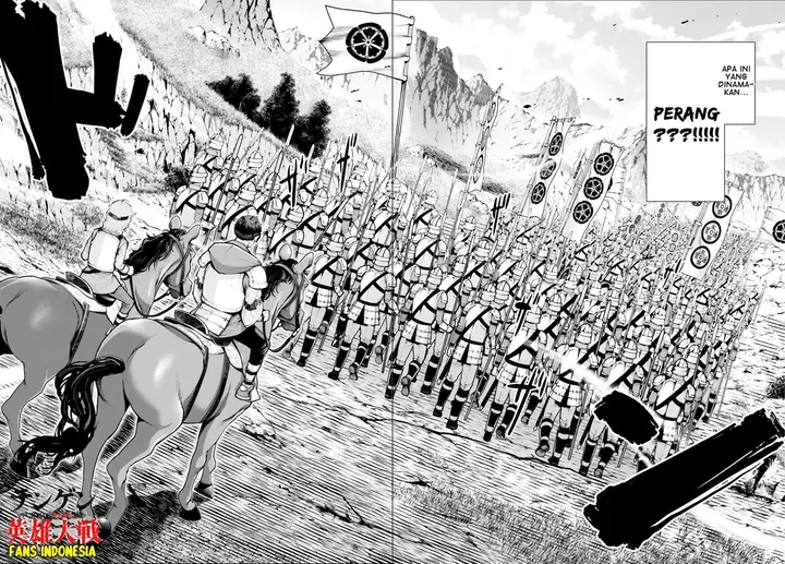 image-komik-tengen-eiyuu-taisen-chapter-3-3/36