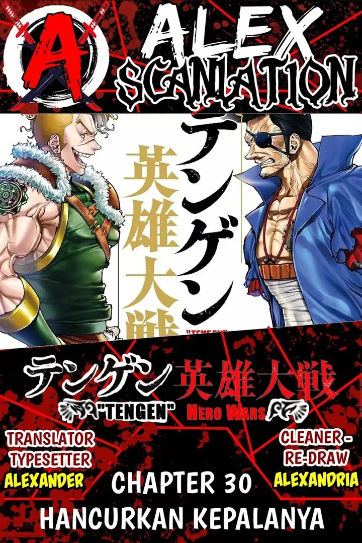 image-komik-tengen-eiyuu-taisen-chapter-30-0/26