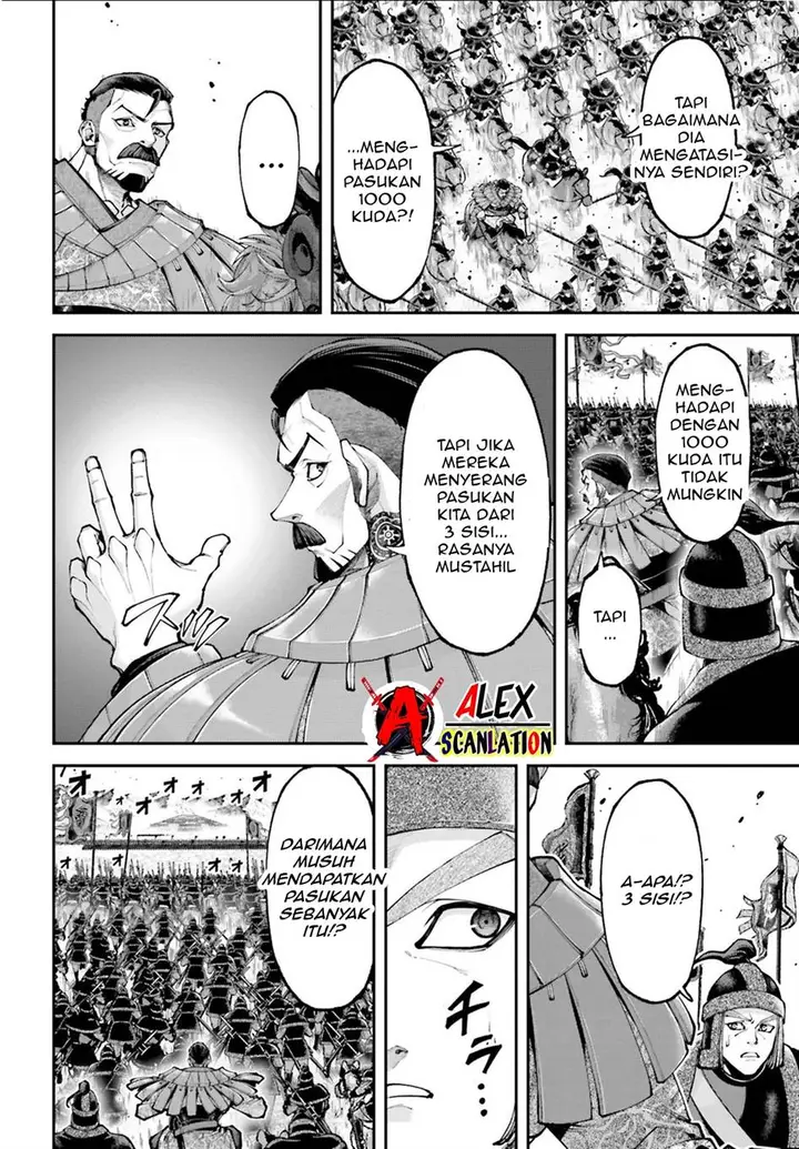 image-komik-tengen-eiyuu-taisen-chapter-30-3/26