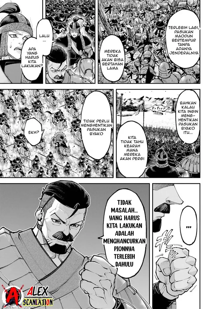 image-komik-tengen-eiyuu-taisen-chapter-30-6/26