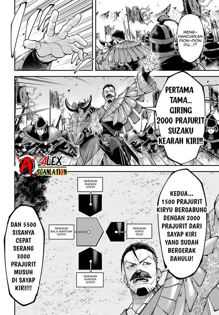 image-komik-tengen-eiyuu-taisen-chapter-30-7/26