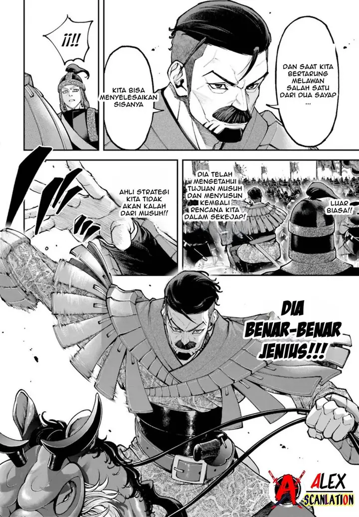 image-komik-tengen-eiyuu-taisen-chapter-30-9/26