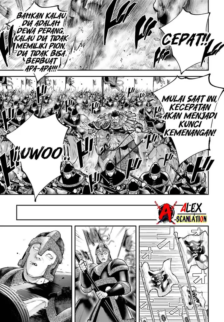 image-komik-tengen-eiyuu-taisen-chapter-30-10/26