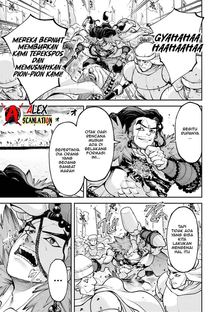 image-komik-tengen-eiyuu-taisen-chapter-30-12/26