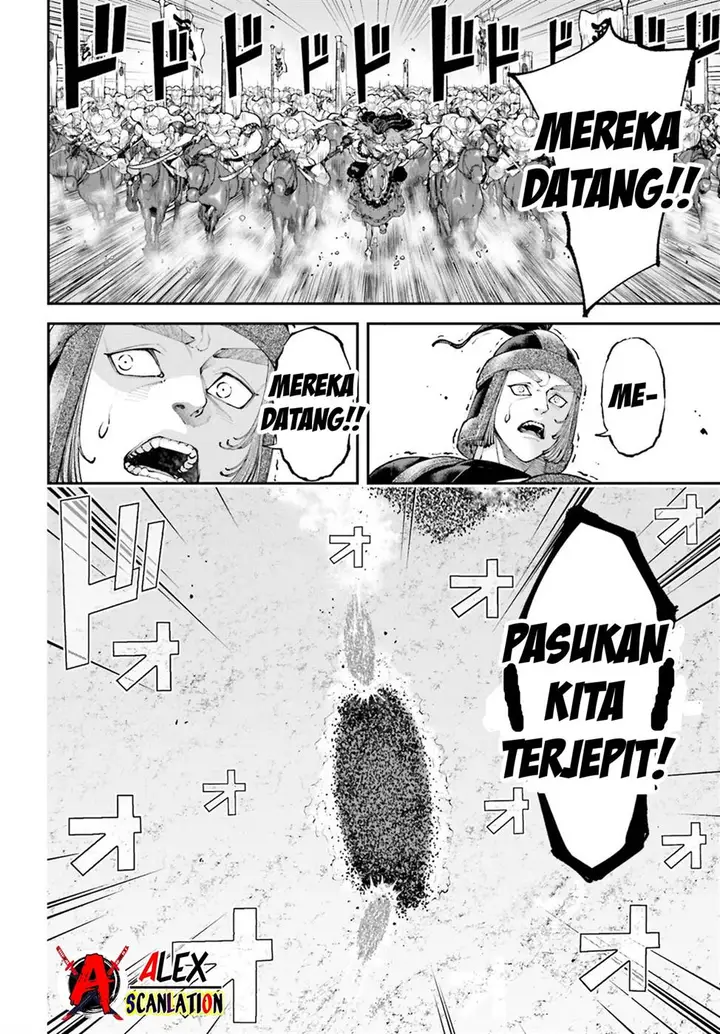 image-komik-tengen-eiyuu-taisen-chapter-30-19/26