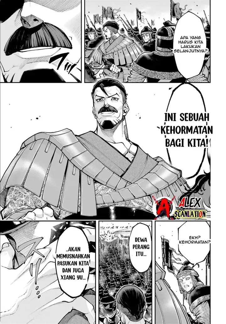 image-komik-tengen-eiyuu-taisen-chapter-30-24/26