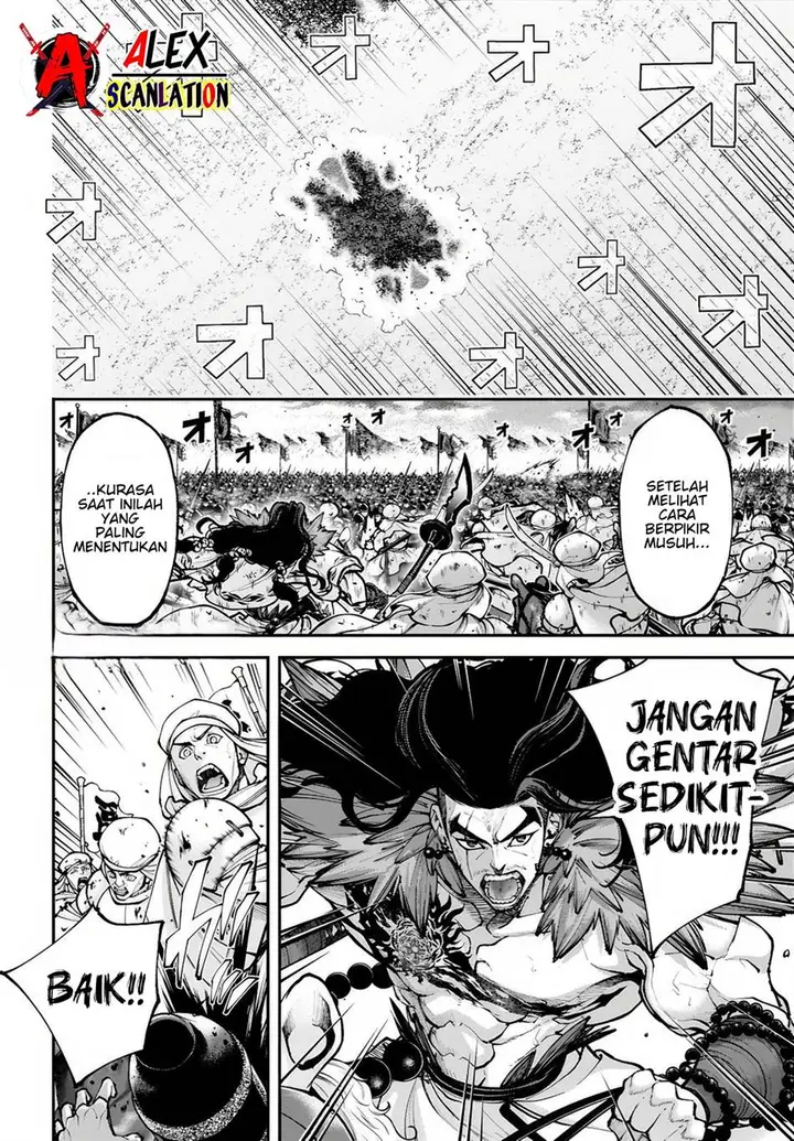image-komik-tengen-eiyuu-taisen-chapter-31-3/26