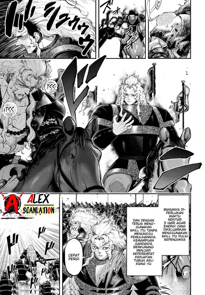 image-komik-tengen-eiyuu-taisen-chapter-31-6/26