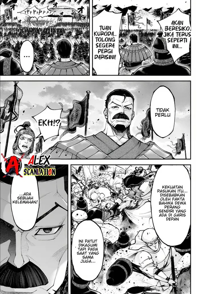 image-komik-tengen-eiyuu-taisen-chapter-31-8/26