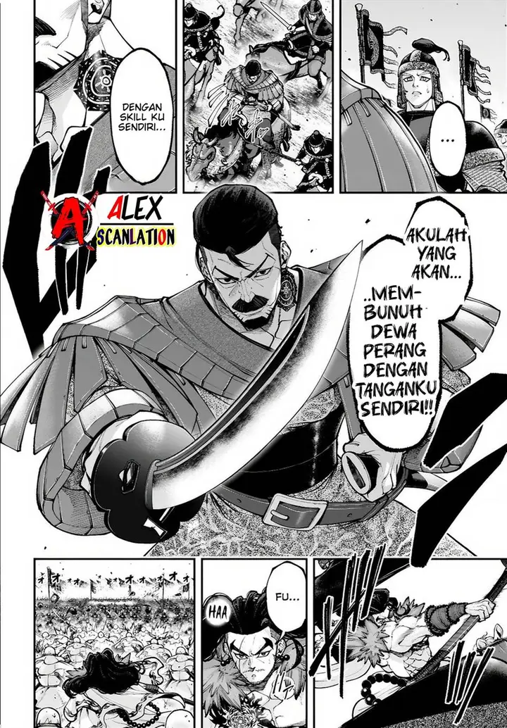 image-komik-tengen-eiyuu-taisen-chapter-31-9/26