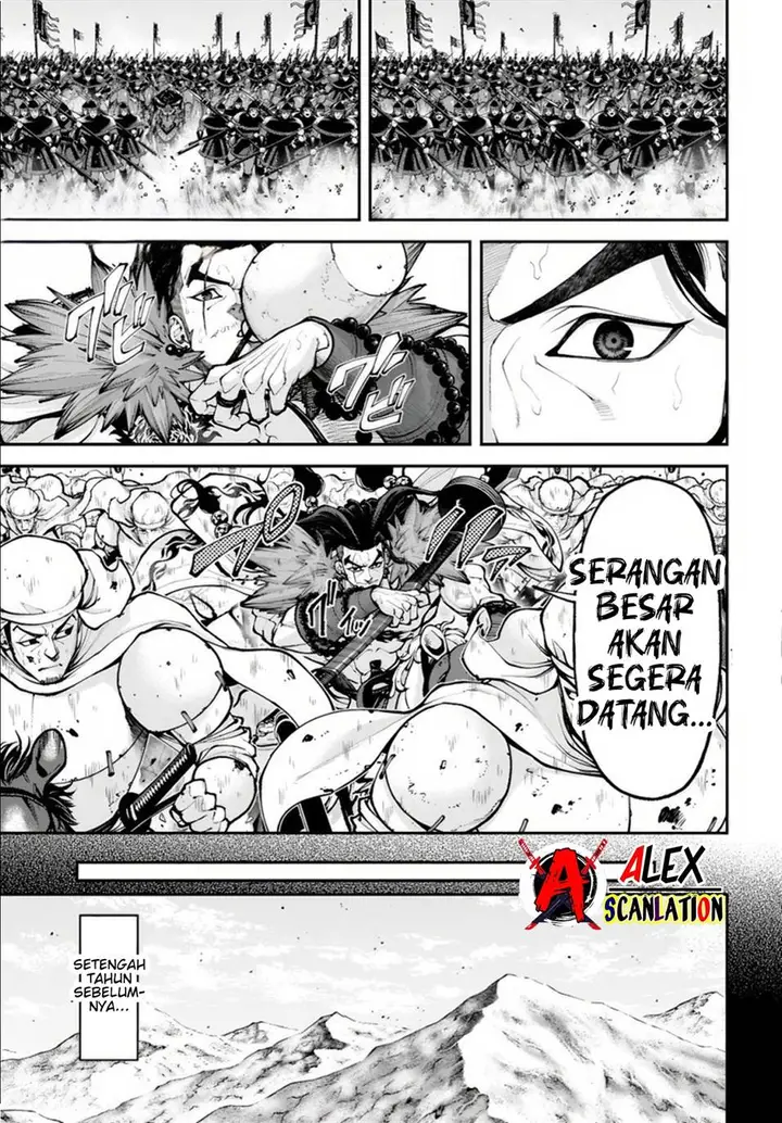 image-komik-tengen-eiyuu-taisen-chapter-31-10/26
