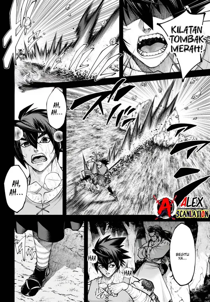 image-komik-tengen-eiyuu-taisen-chapter-31-11/26