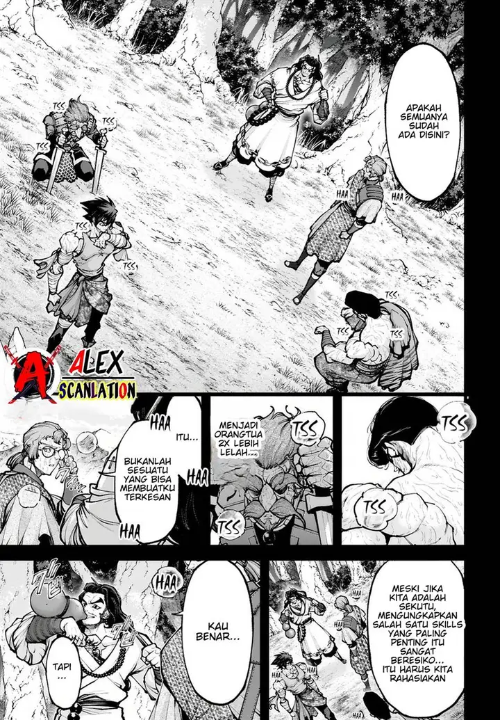 image-komik-tengen-eiyuu-taisen-chapter-31-12/26