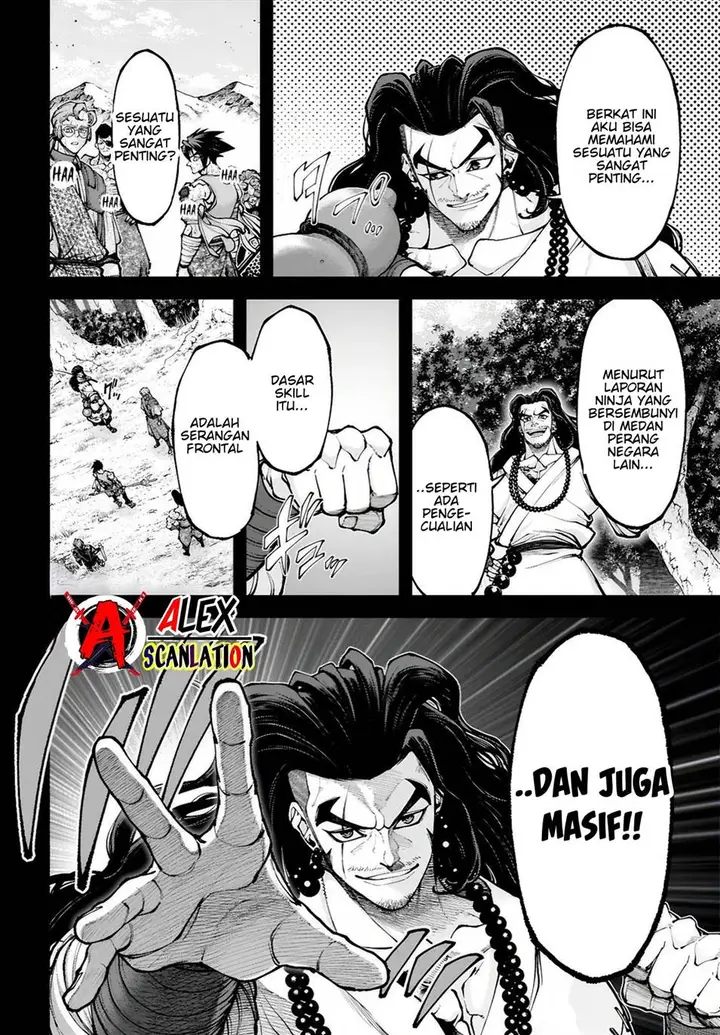 image-komik-tengen-eiyuu-taisen-chapter-31-13/26