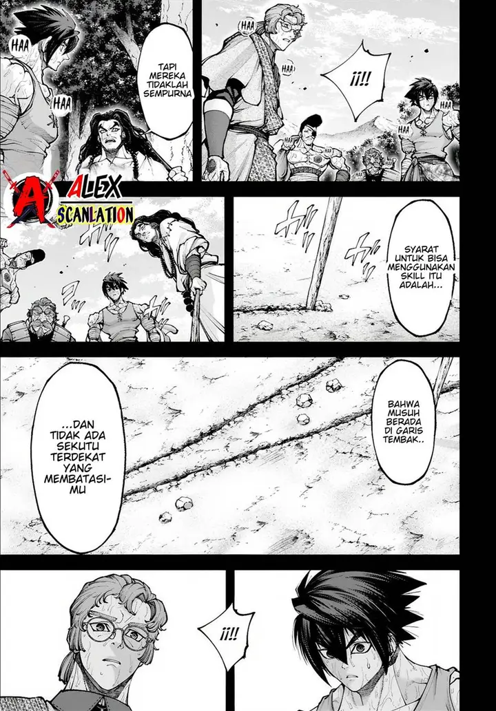 image-komik-tengen-eiyuu-taisen-chapter-31-14/26