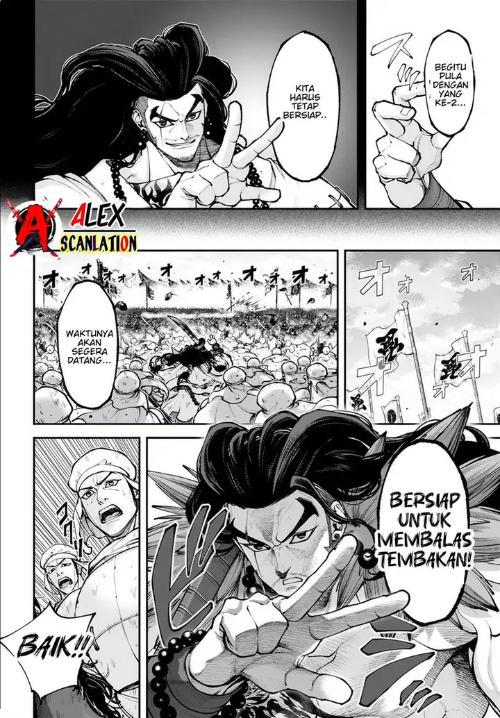 image-komik-tengen-eiyuu-taisen-chapter-31-15/26
