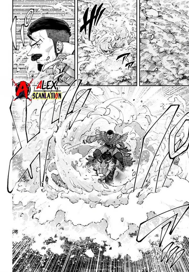 image-komik-tengen-eiyuu-taisen-chapter-31-17/26
