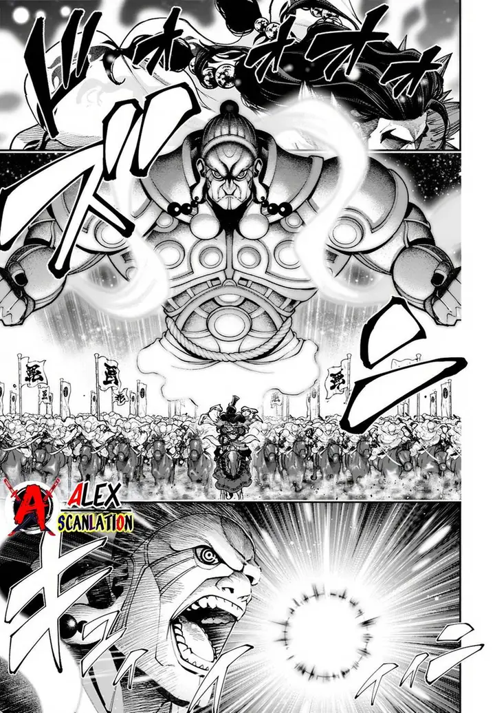 image-komik-tengen-eiyuu-taisen-chapter-31-18/26